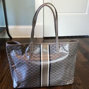 Tori Burch Purse